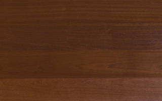 Parkett Jatoba
