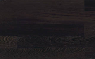 Parkett Wenge