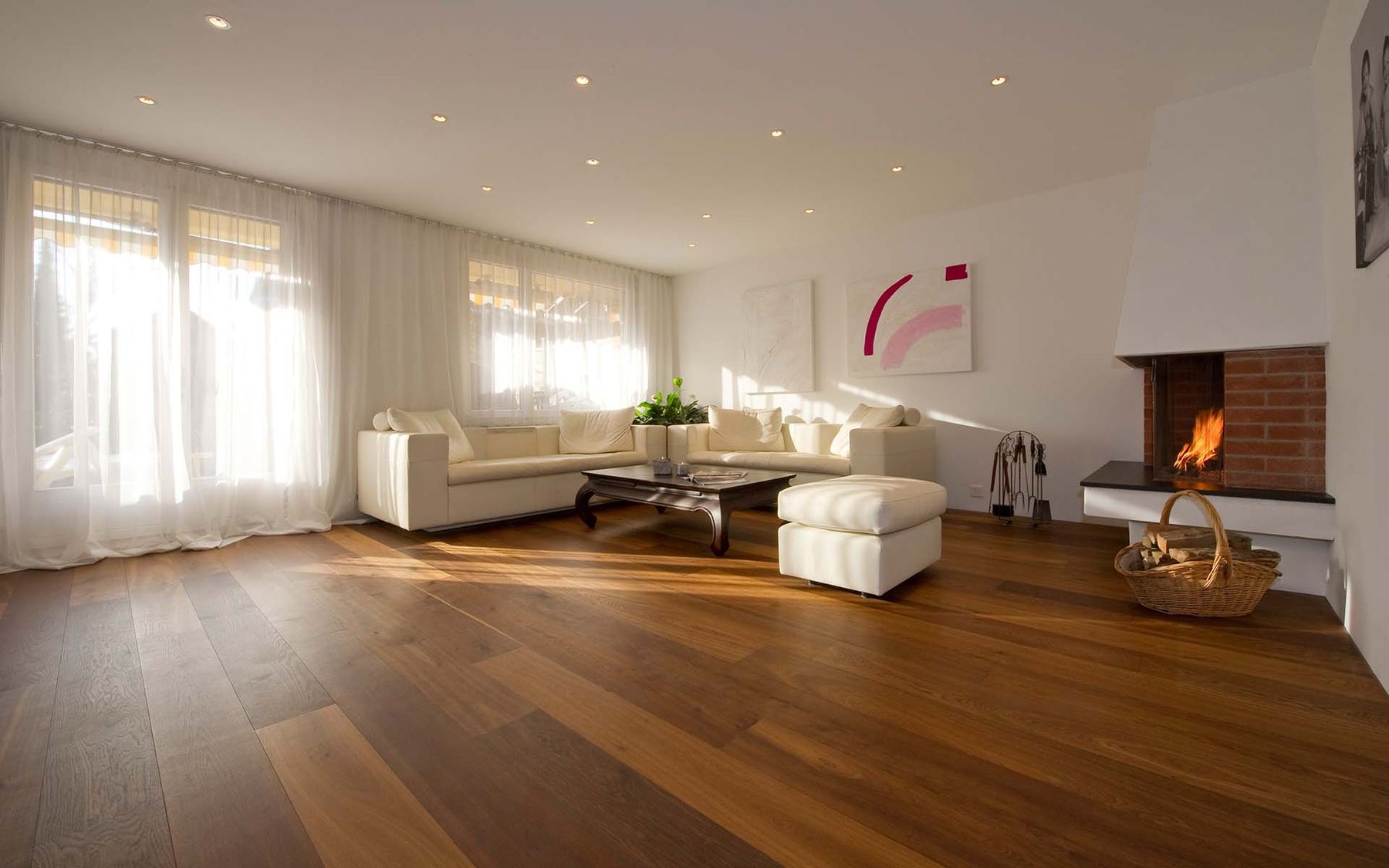 Reihenendhaus in Winterthur